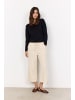 soyaconcept Hose SC-Cissie in sand