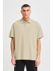 !SOLID Poloshirt SDOLEXI in Beige