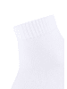 s.Oliver Kurzsocken 15er Pack white