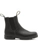 Blundstone Chelsea Boot in Schwarz