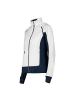 cmp Funktionsjacke in BIANCO