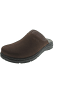 Josef Seibel Marlon 08 Clogs Braun