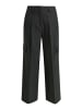 Smith & Soul 7/8 Hose für Damen in Schwarz