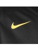 Nike Trikot in Schwarz