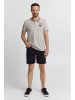 FQ1924 Shorts (Hosen) FQJOSH in Schwarz