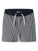 name it Shorts in Salute