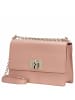 Furla 1927 S Crossbody 24 - Umhängetasche 24 cm (tulle) in tulle