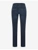 Raphaela by Brax Skinny Fit Jeans für Damen in uni