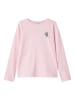 name it Langarmshirt NMFOSLINA in nosegay
