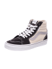 Vans Sneaker in sonstige