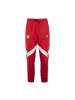 adidas Trainingshose Fcb Og Track Pant FC Bayern München in Rot