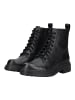 Clarks Stiefelette Orinoco3 Style Schwarz
