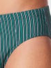 Schiesser Minislip 955 Essentials in sortiert 17