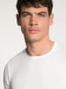 Calida T-Shirt in weiss