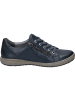Josef Seibel Sneaker Caren 12 in blau