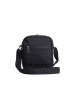 Discovery Schultertasche Commuter in Black
