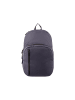 Franky Schulrucksack RS02 in dark blue