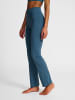 Hummel Leggings Hmlyoga Damen in STARGAZER