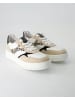 Tamaris Sneaker low in Beige