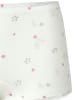 Schiesser Panty Horse World in off-white