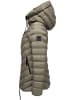 REPUBLIX Winterjacke FIONA in Olive