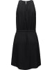 ragwear Sommerkleid Sanai in Black23