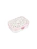 Mepal Brotdose Campus (2025) 750 ml in Fairy Wonders