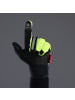 Chiba Competition Plus - Radhandschuhe neon