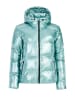 Protest " PRTFenja in Glacial Blue