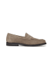 ANTICA CUOIERIA Sneaker 10565682659670 Beige