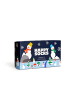 Happy Socks Snowman Geschenk Box