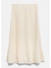 comma Rock  in  9300_helles beige