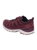 LOWA Wanderschuhe für Damen in rot