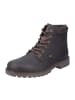rieker Boots 38842 in braun