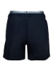 Emporio Armani Badeshorts 1er Pack in Blau