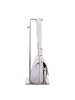 Tamaris Tasche TAS Franca in Grau