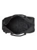 The Chesterfield Brand Finlay Weekender Reisetasche Leder 55 cm black