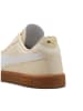 Puma Sneaker "Puma Club II Era" in Weiß