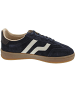 Gant Cuzima Sneaker low Blau