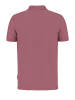 JOOP! Poloshirt AMBROSIAN in Pink