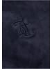 Juicy Couture Sweat & Fleece - Hoodies Zipthrough in night sky