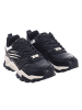Plein Sport Sneakers in Blue