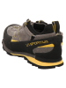 LA SPORTIVA Wanderschuhe in grau
