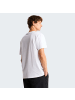 The North Face T-Shirt 10467271737686 Weiß