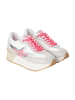 Liu Jo Sneakers in Multicolored