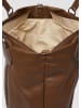 s.Oliver Tasche in 8922_dunkelbraun