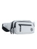Discovery Reef Waist Bag Gürteltasche in grey