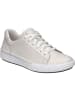 Josef Seibel Sneaker Claire 01 in weiß