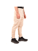 Neil Barrett Hose Beige