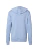 Urban Classics Sweat & Fleece - Hoody in powderblue